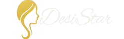 Desi Star