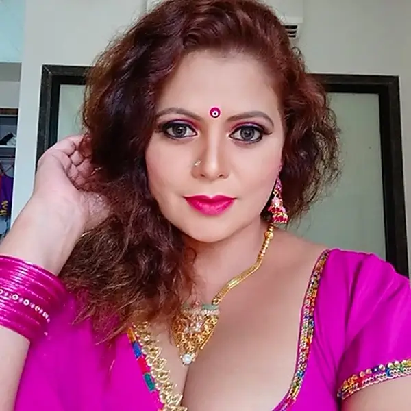 Sapna Sappu