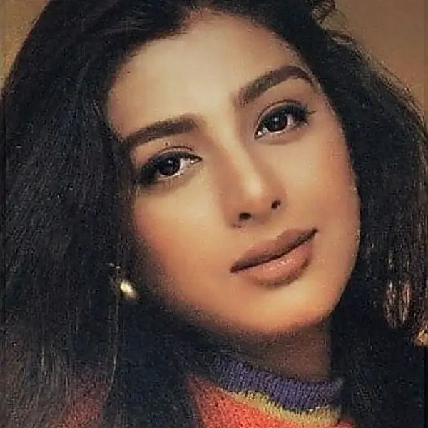 Tabu