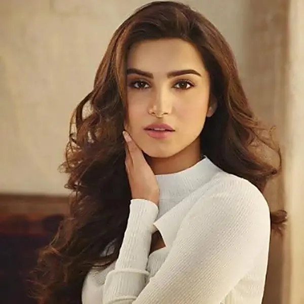 Tara Sutaria